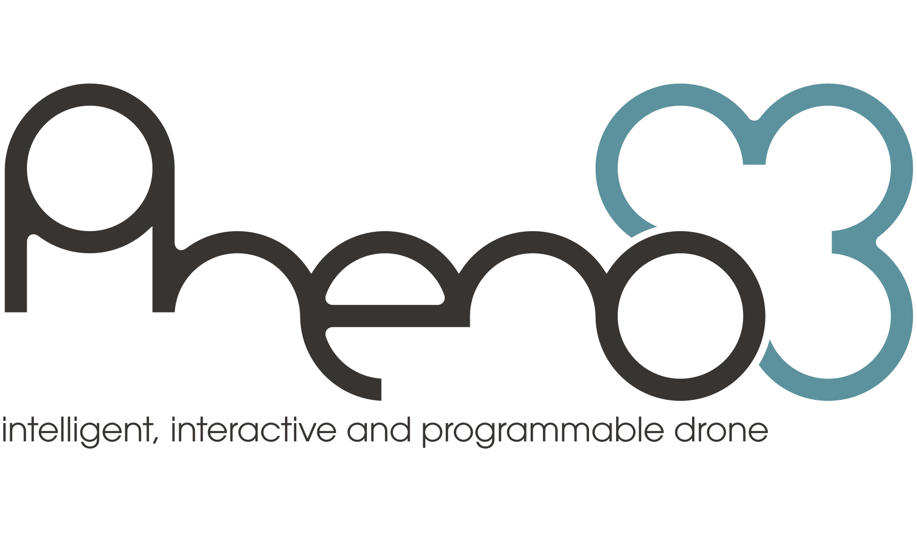 Hongo Aerospace, Inc. - Phenox